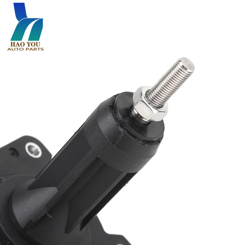 Turbocharger Wastegate Actuator 11657647115 For BMW X1 X3 X4 X5 X6 K6T50878
