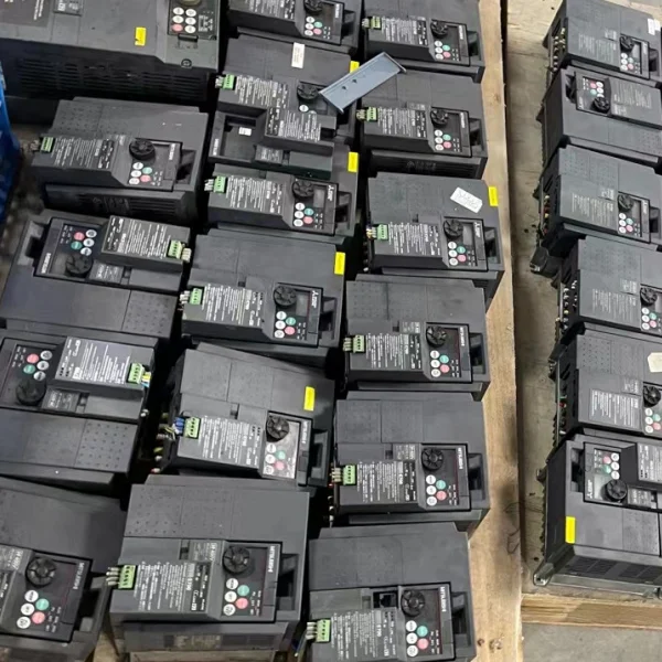 Fast Shipping Servo Store