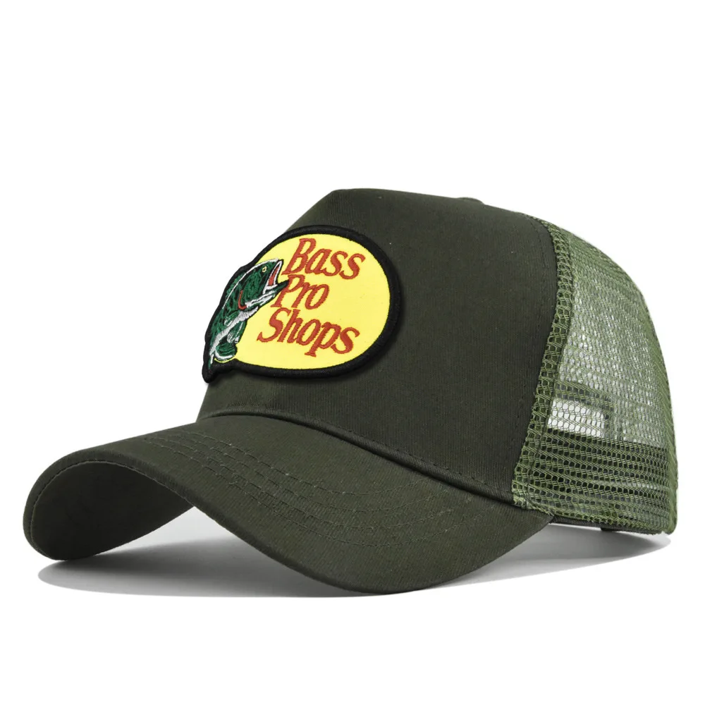 4 Army Green