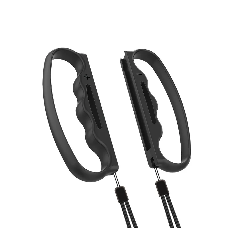 Pulseira com Alça, Compatível com Nintendo Switch,