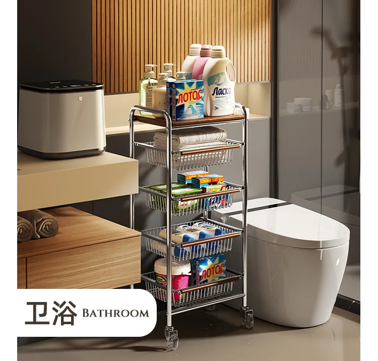 384d2f18-0052-420a-8924-3984a89ebed9.jpe