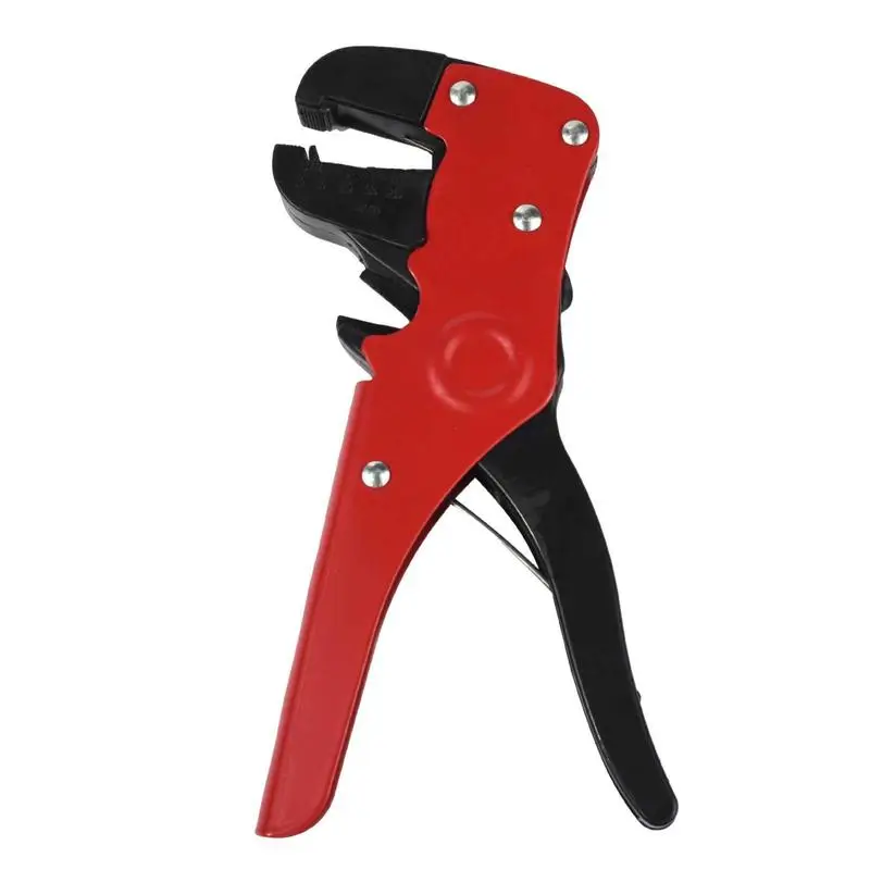 Wire Stripper Multifunctional Wire Stripper Cutter Portable Wire