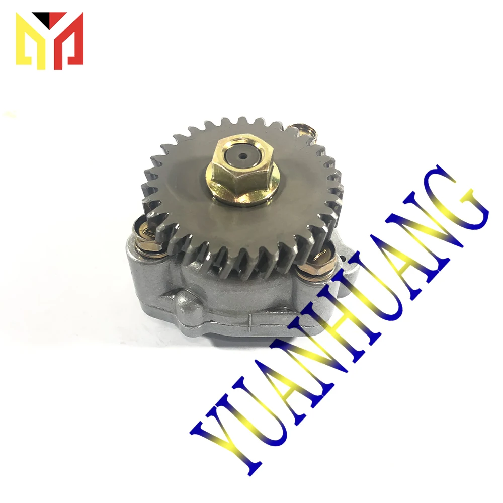 ο  D902    ǰ 1E125-35020 KUBOTA  Ʈ  