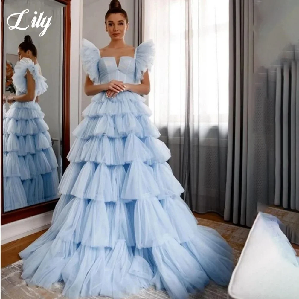 blue dresses Top Picks Formal Size:32x34 Classic eventedit 110 15th birthday outfit