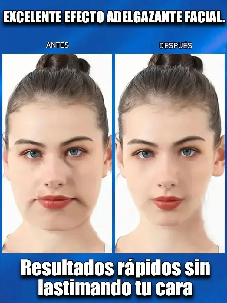 Perfect three-ᵈⁱᵐᵉⁿˢⁱᵒⁿᵃˡ face shape