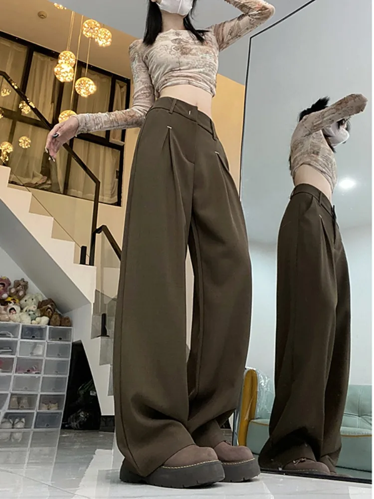 Рисунок 3 - Новинка осень/зима 2023 Универсальные