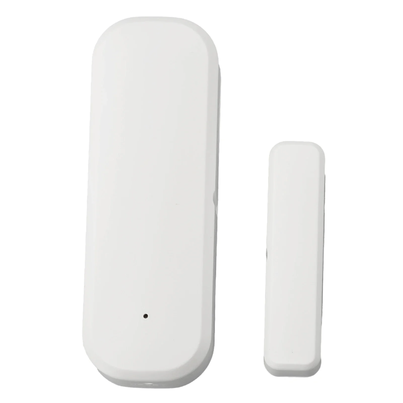 문짝 센서 스위치 센서, Wi-Fi 연결, 차고 도어, 고품질 교체, 802.11b/g/n, DC3V, LR03, 55 MA, 1 개