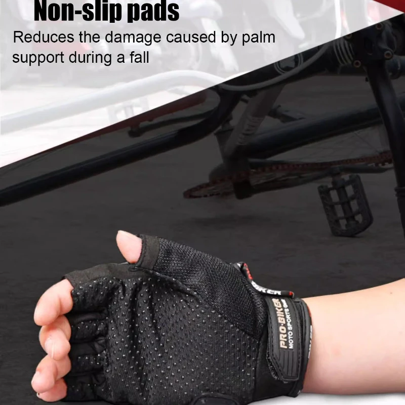 ��� ���� ������� �尩 �ݼհ��� �̲��� ���� ��⼺ � �尩 ������ ���� ��Ʈ�Ͻ� ������ MTB �尩