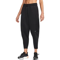 Nike – pantalon de sport ample pour femmes, coupe ample, pour l'entraînement, nouvelle collection saisonnière, FB5429-010 5