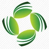 Shenti Healthy Store