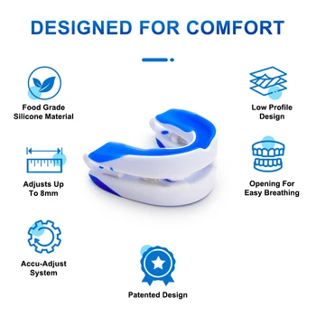 25270-4947df.jpg &raquo;