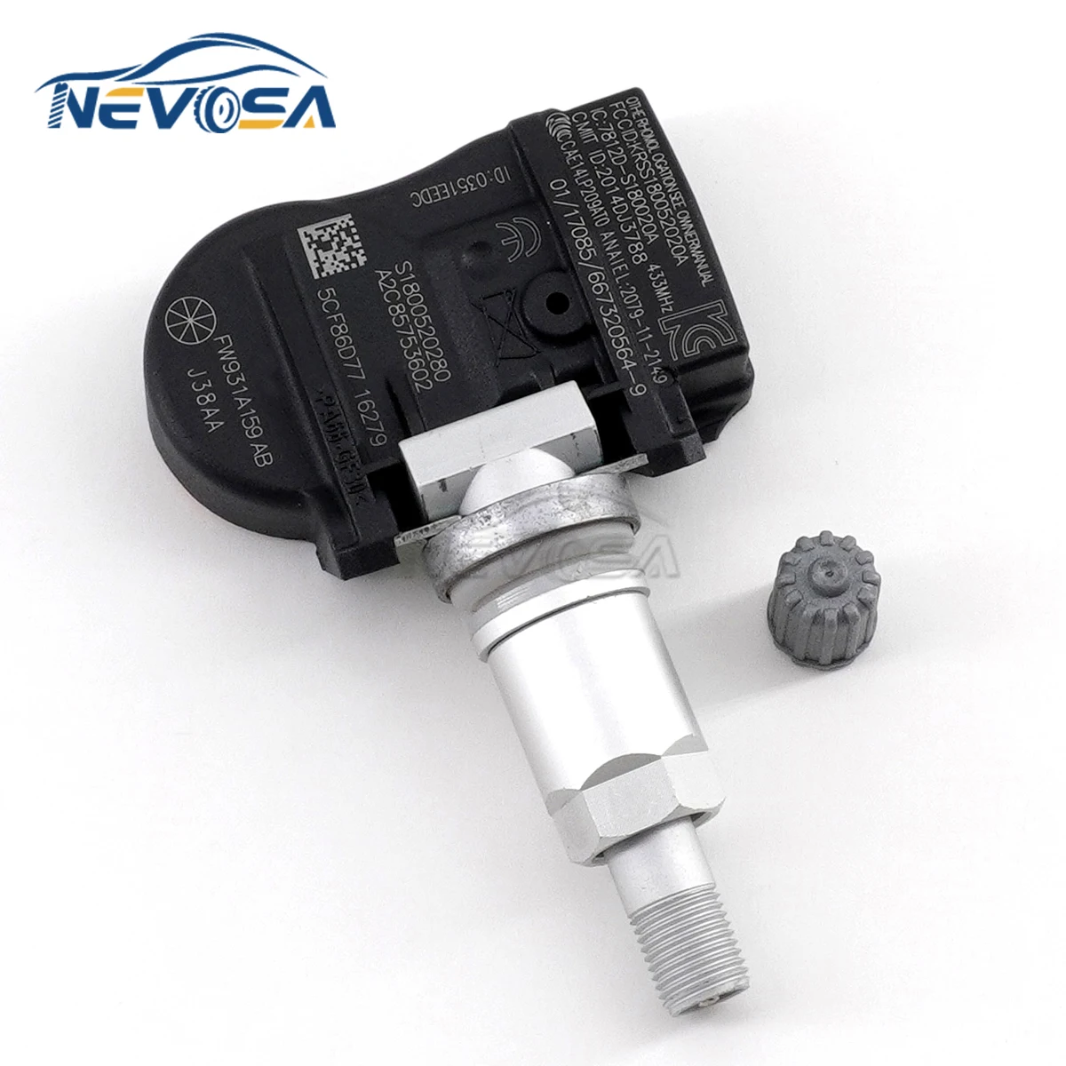NEVOSA-Ÿ̾ з ͸ ý S180052028C,  ι   ι ̺ũ  Ծ F-Ÿ XE XF xj