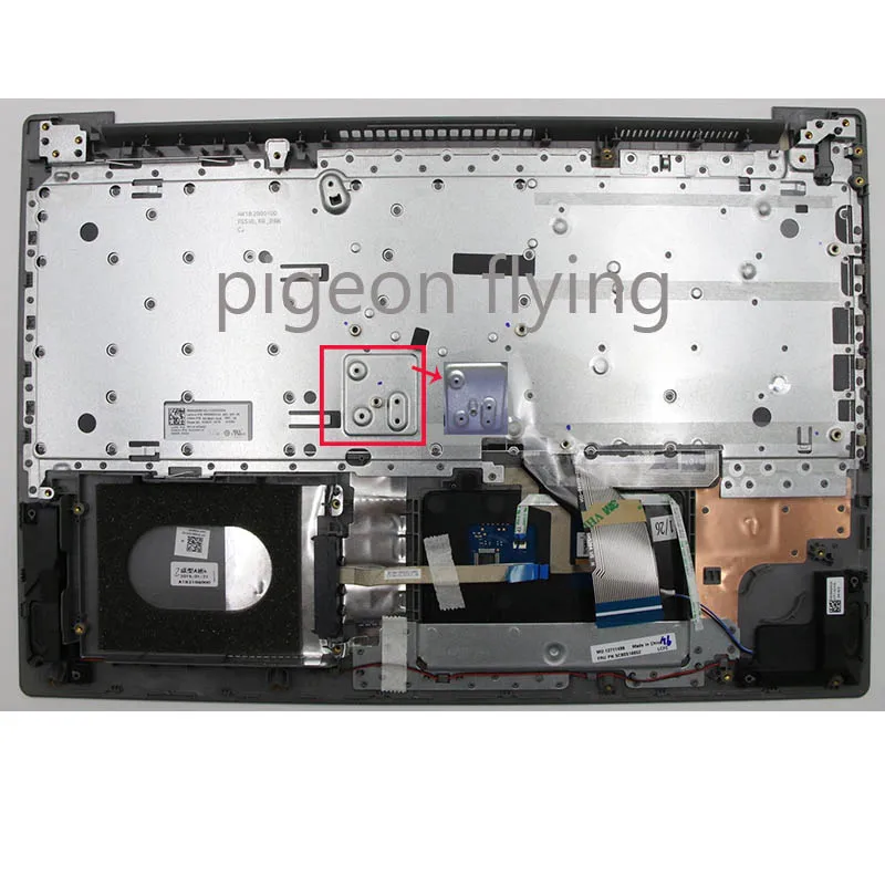 L340-15 Ű 5CB0S16706 5CB0S16592 5CB0S16652 ideapad L340-15 Ʈ 81LG 81LH 81LW 81LX SN20R55244 PK1329A5A00 ׷