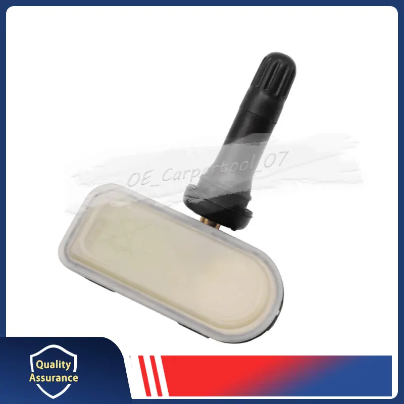 68157568 AA 68239720 AB 68249197 AA 434MHZ TPMS Ÿ̾ з ͸  4PCS 2014-2016 Jeep Cherokee RAM 1500 2500 3500