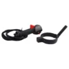 Optimal Performance with the Perfect Fit Control Lever Assembly for Redmax Backpack Leaf Blowers EBZ6500RH EBZ7500RH 5
