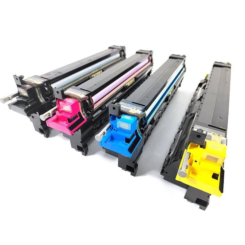 Fixiereinheit Für Kyocera TASKalfa 306Ci 356Ci 406Ci - Fuser Unit 220V/110V