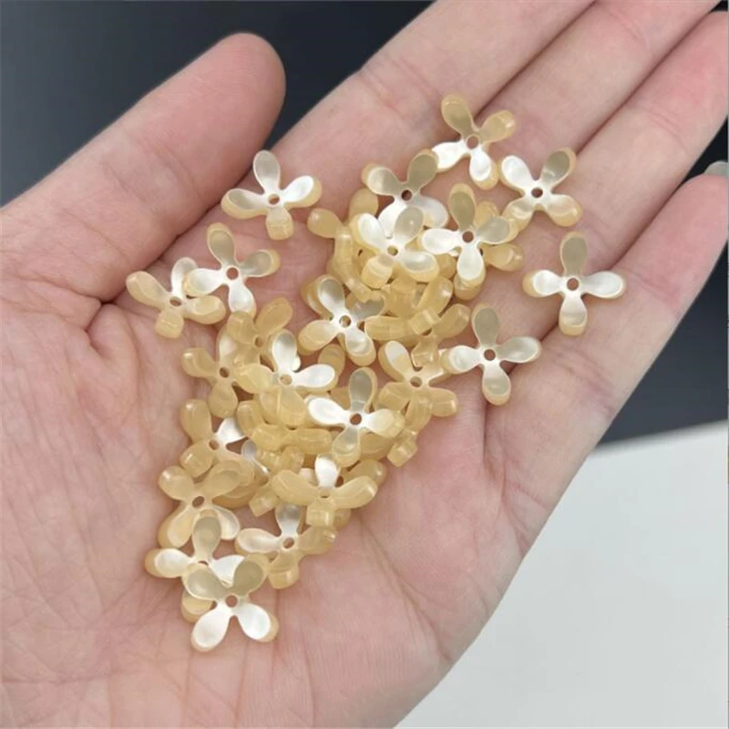 ο ũ  Ƽ   14mm ䷯   diy Ͱ̿  ƼƮ Ŀ Ӹ  ׼ 