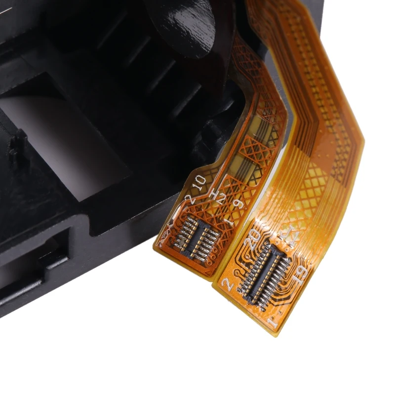 LCD Screen for GoPro Hero 8 Black Camera Display Full Assembly With Frame