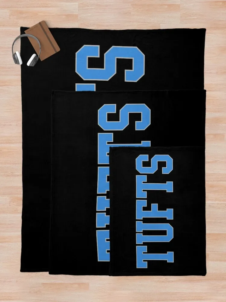 Tufts-college �۲� ������ ���, ���ſ� ���� ħ��, �ܿ�� ������ ���