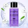 Beauty Acrylic Manicure Creative 40ML Fluid Compact Leak-proof Nail Powder Liquid for Beauty 4