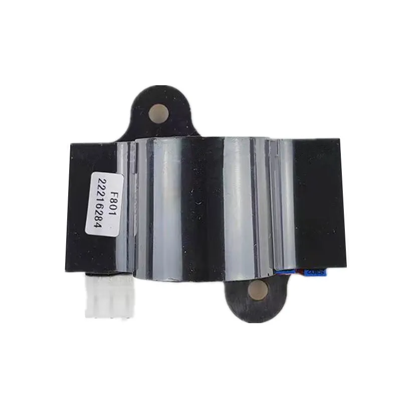Golf Cart Accelerator Sensor Hall Effect Sensor of Accelerator for Tomberlin Emerge replace 1007918 1008284 /Marshell golf cart induction coil F801