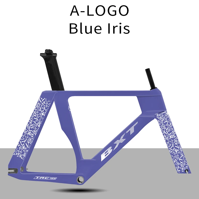 S33026a7d597d4770aee06f08bffbd