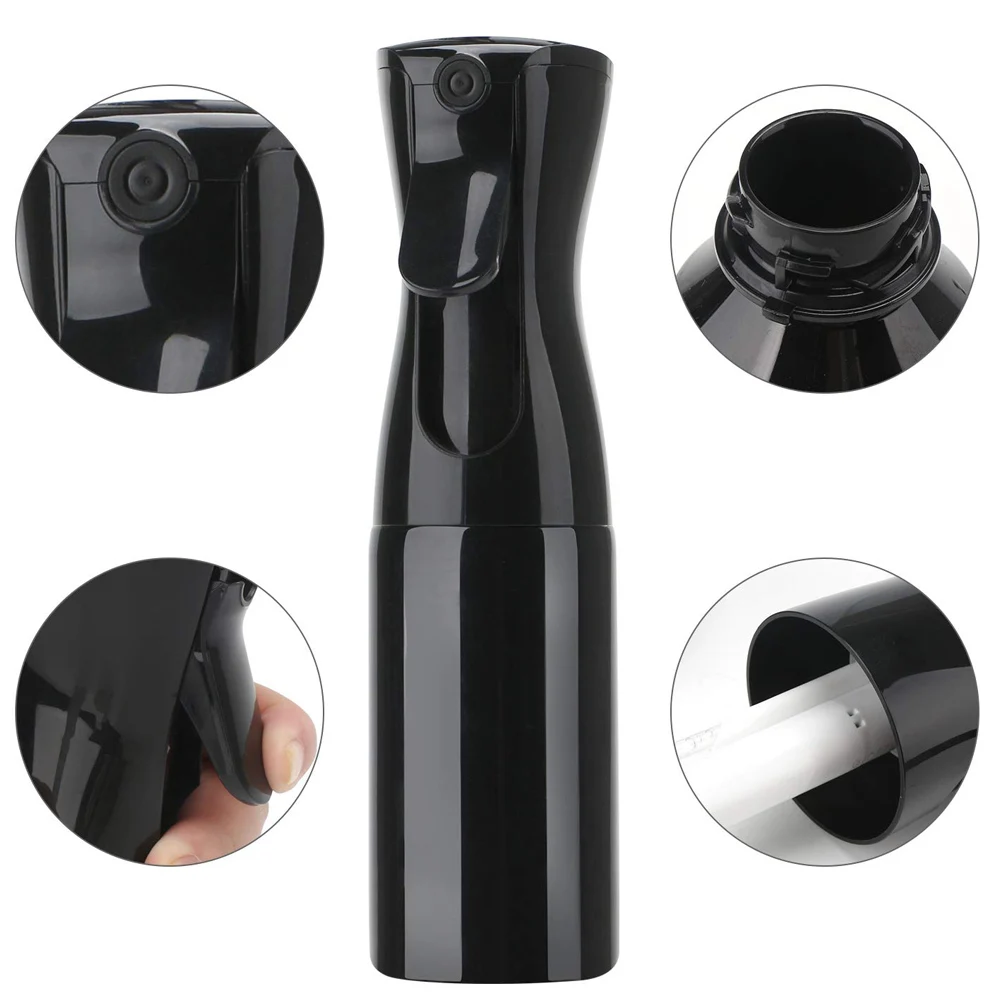    ʹ̼   ̽,  Ÿϸ, Ĺ ̽Ʈ û, Ų ɾ 200ml/300ml  