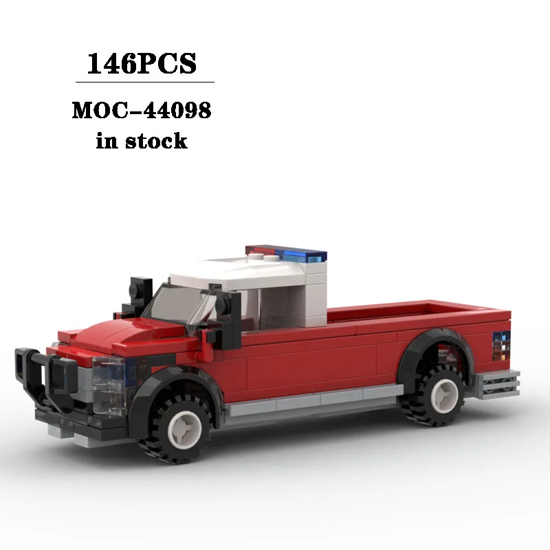 S33028dd89dda4120a400a8003395d0dd9.jpg