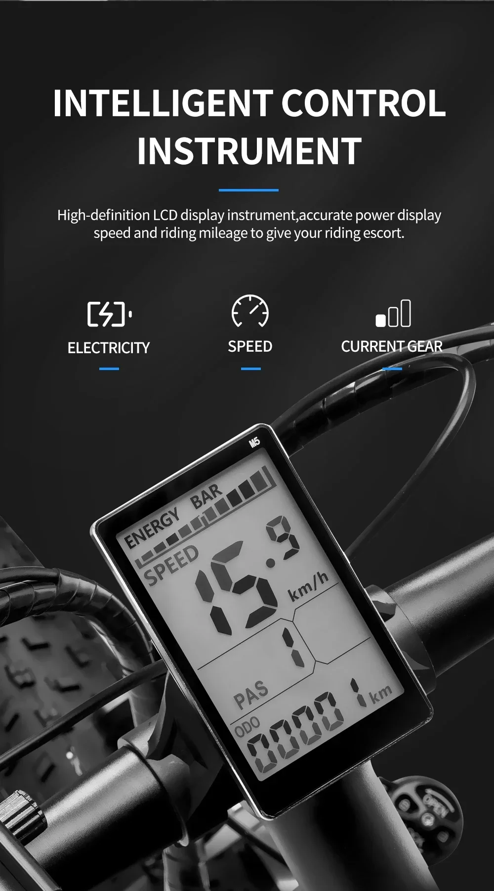 S3302949f9d924c5ebdafe1f810ed35df4