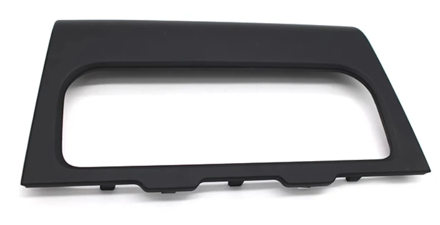 ڵ ׸  г  Ŀ Ʈ, VW  MK6 G T.I 2009-2014, 5KD 858 069,  5KD858069