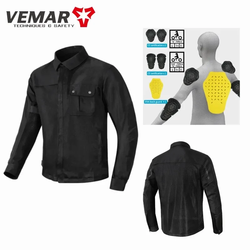 VEMAR Ŭ Ʈ    CE ȣ ,  ޽ ⼺ Ƽ  Ŷ, ĳ־ ũν õ