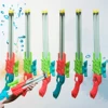 53CM Water Guns for Kids and Adults High Capacity Big Size Range Summer Water Toys Boys and Girls Outdoor Pool Gifts 1