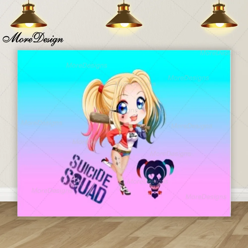 Papel de Parede Arlequina Infantil: A Escolha Ideal para Quartos de  Crianças com Estilo e Diversão, image size:1000x1000