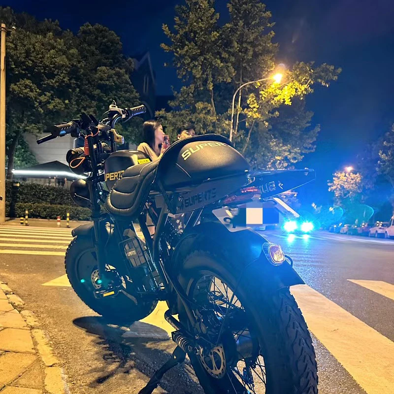 Horse Riding Saddle Pad Soft Equestrian Seat Pad Motorcycle Seat Cushion Comprehensive Western Saddle Painless Saddle Cushion