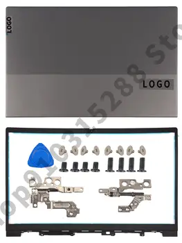 Изображение товара 0