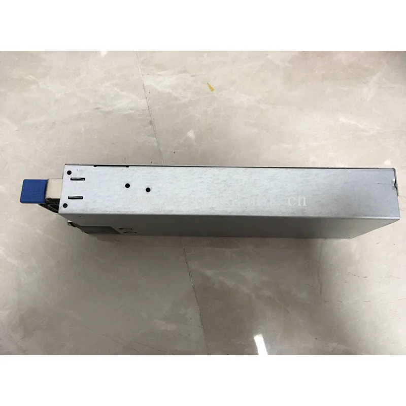 전원 공급 장치, HP 622381-001 622381-101 671797-001HSTNS-PD27, 500W 하이 퀄리티, 테스트 완료, 빠른 배송 DPS-500AB-3 A