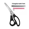 Triangular 7mm