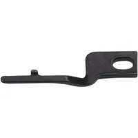 Barudan Embroidery Machine Rotating Positioning Hook – KF220510 B065 159324 Spare Part - Image 4