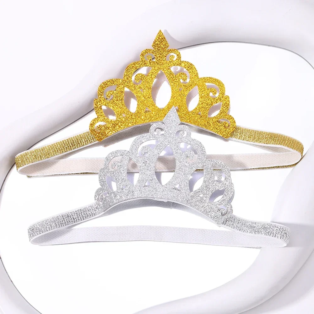 Детский обруч для волос | AliExpress