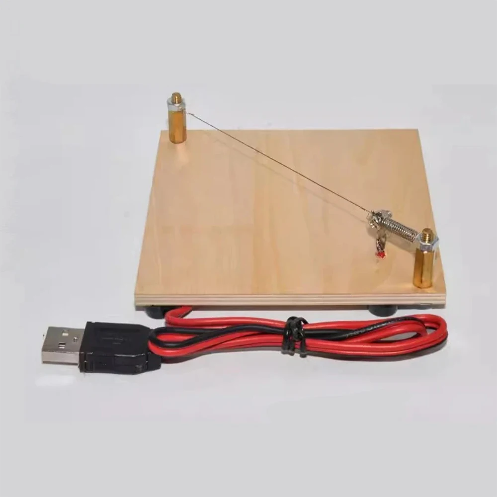 Mini Thermal Cutting Machine Handmade Hair Accessories Ribbon Webbing Cutting Machine Cotton Ribbon Trimming Tape Artifact Tool ribbon cutting machine