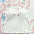 Photo color 3