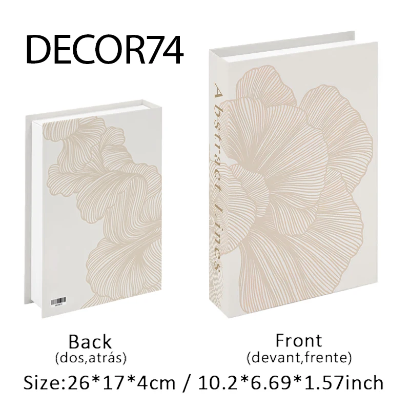 DECOR74