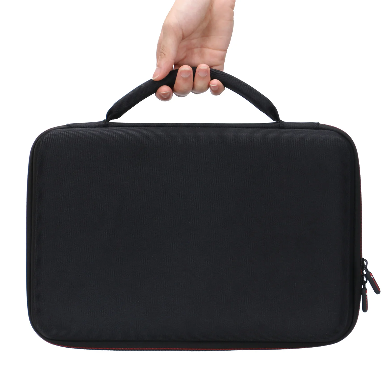 XANAD EVA Hard Case for Akai Professional MPK Mini MKII Protective Carrying Storage Bag