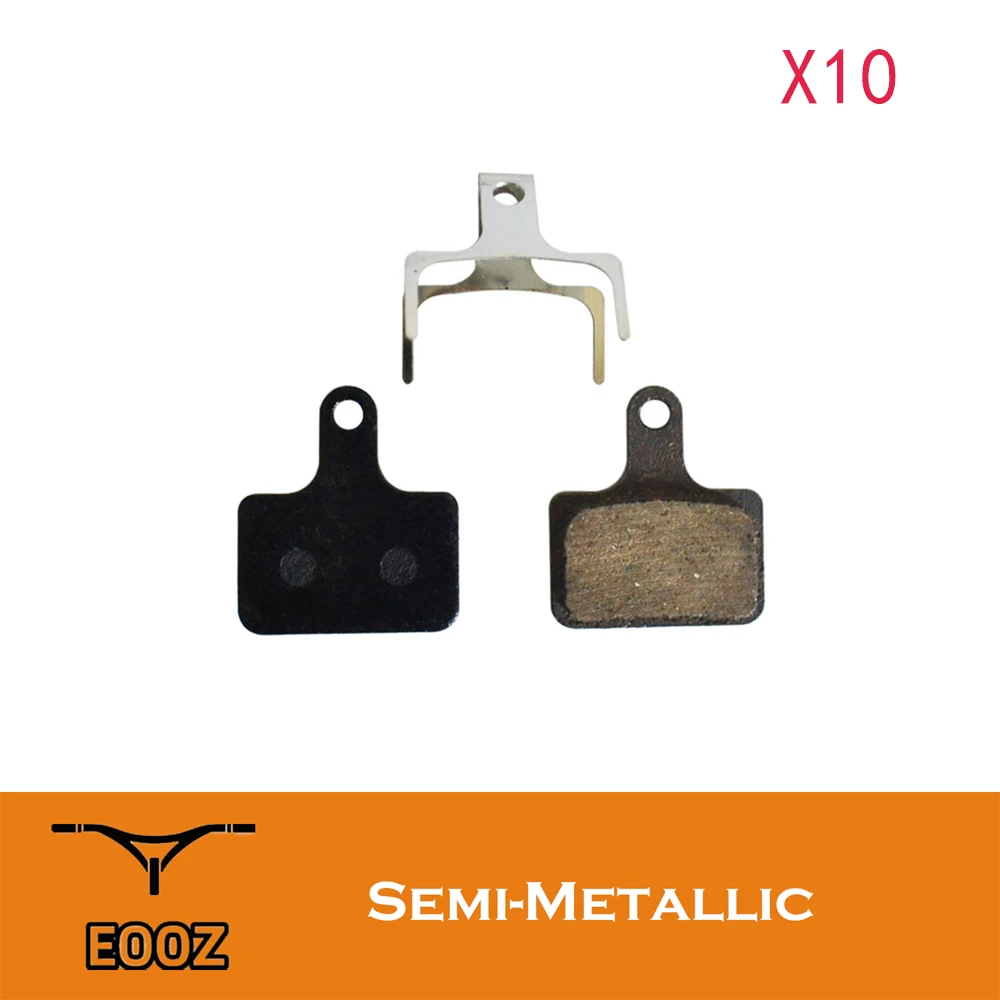 it.aliexpress.com