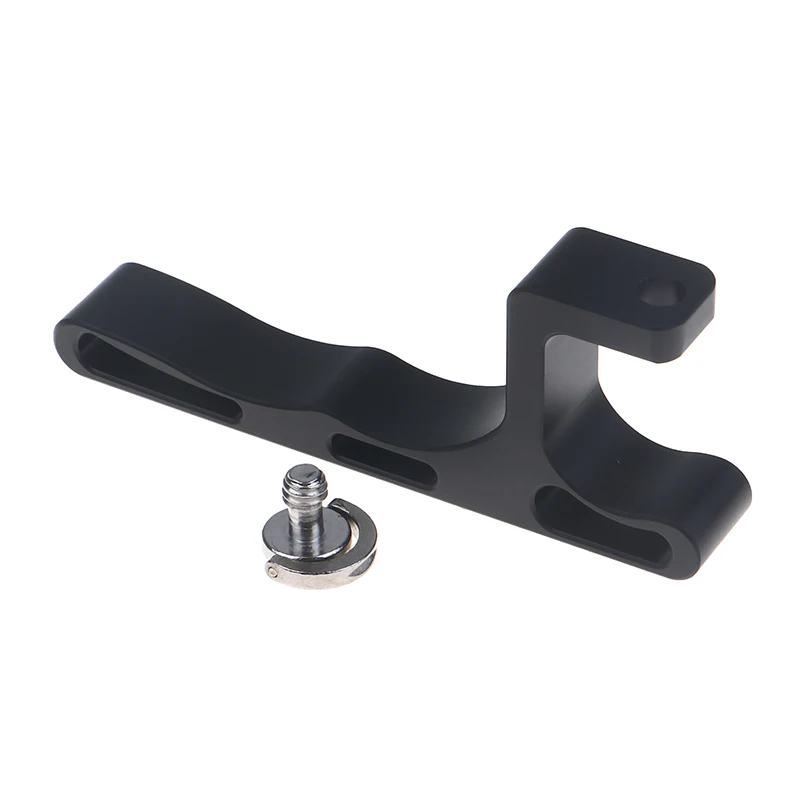  slider image of Aluminum Alloy Flashlight Handle
