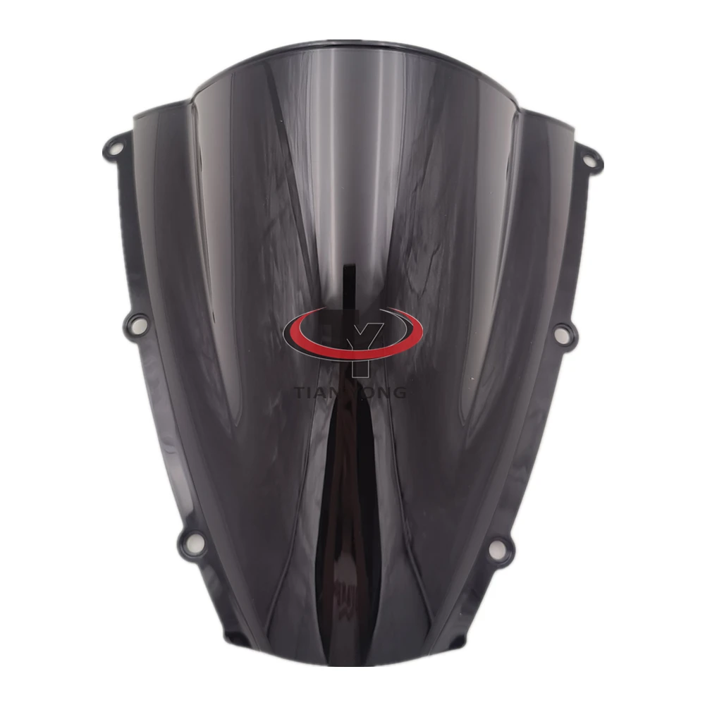 

Ветрозащитный экран для Honda CBR600RR CBR600 CBR 600 RR F5 2003-2004