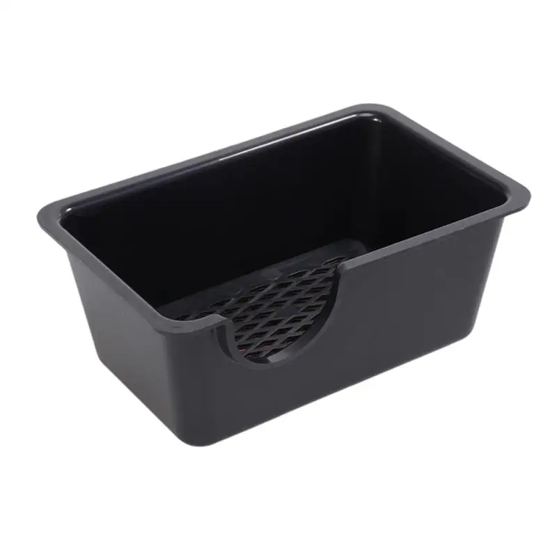 Title 3, 1pc Reptile Nest Rest Creative Hide Reptile Nes...