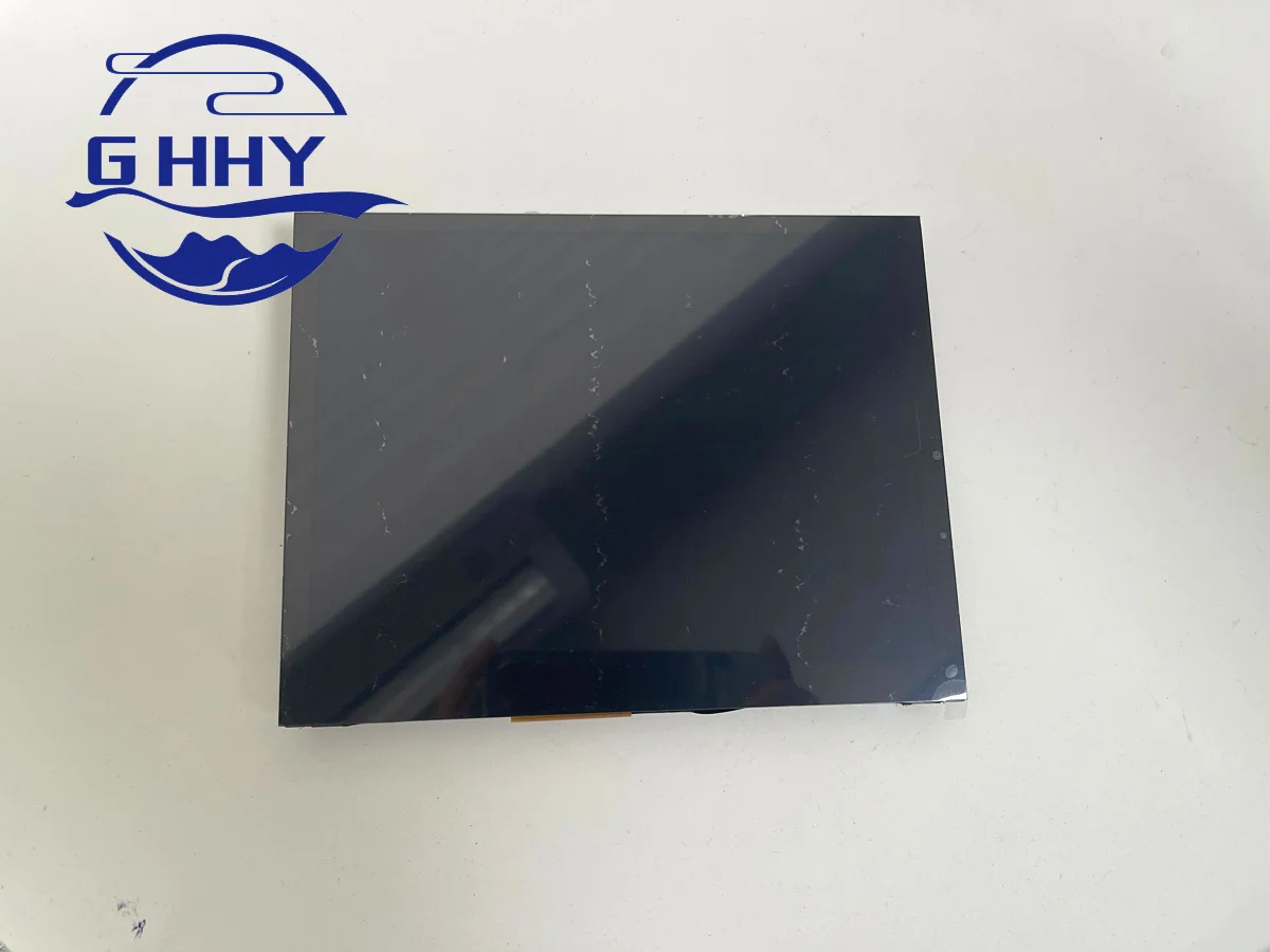 LA084X01-SL01 LA084X01 SL02 Touch Screen LCD Display 8.4 Uconnect Radio Navigation 17-21 RAM DODGE JEEP CHRYSLER car display,touch screen display,monitor display