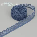 Deep Blue
