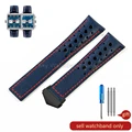 Blue Red-BK-Z5